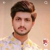 munnajani125786