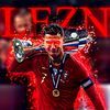 lezn.aep1