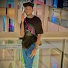 stxwxrt_80