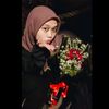 ddnuyuyyy9