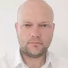 pawel_master