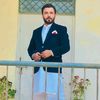 sardarimrankhan622