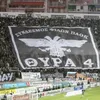 paok.saloniki.1926