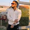 .abu.abd8
