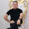 user8834261268223