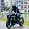 zihad01834