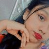 habiba.pakhi5
