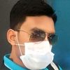 sheraz.khan7416