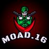 mouaddoucha