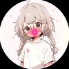 l..m..mehi
