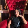 haneen.zaghmoor