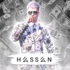 hassan_khan0046