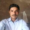 altaf.hussain5231