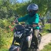 dimasik_sx