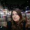 reginagalvao6599
