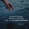 deepwords284