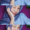 _adellliaaaa__