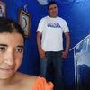 yairantoniorivera