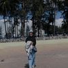 hukage_kanoha