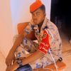 user8137612512580