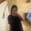 hmylthi05
