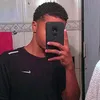 olvtoddy