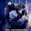 mahendra.op82