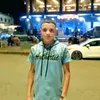 user2541768070784