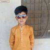 ahsan.khokhar360