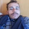 user7000406514781