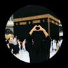 md.atizul