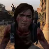 _tlou_lover
