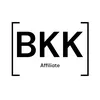 bkk.fashion15