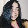 evellynsantoos4