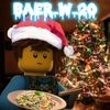 baer_w1