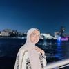 rahma_asker55