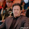 rana.san6