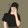 danel.gebremichae