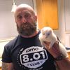 krazy_ferret