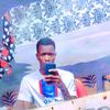 diarrafort1