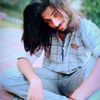 nawab.jutt45