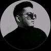 yunus_official04