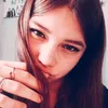 vikitoria_140