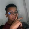 aaroncito_36