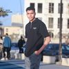 ali.belqasem