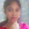 apsaraapsara685
