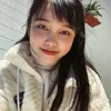 minhh_anhh999