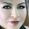 margarita.espinoz017