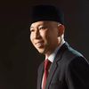 RMDforLampung