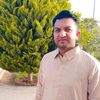 adnan50349